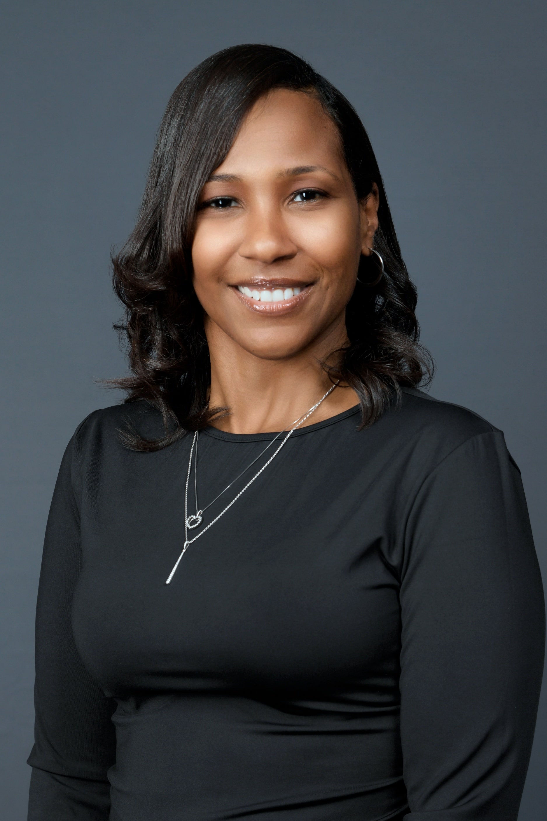 Amber Williams-Lyons (1)